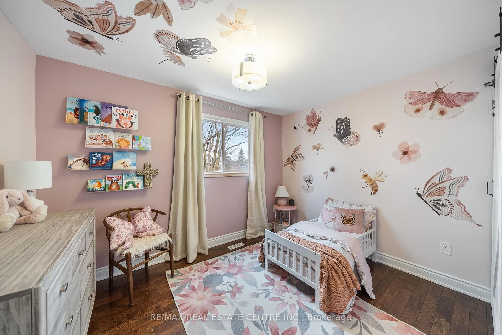 Photo 26 of 326 Whitehead Crescent, Caledon, Bolton North — HOMEH