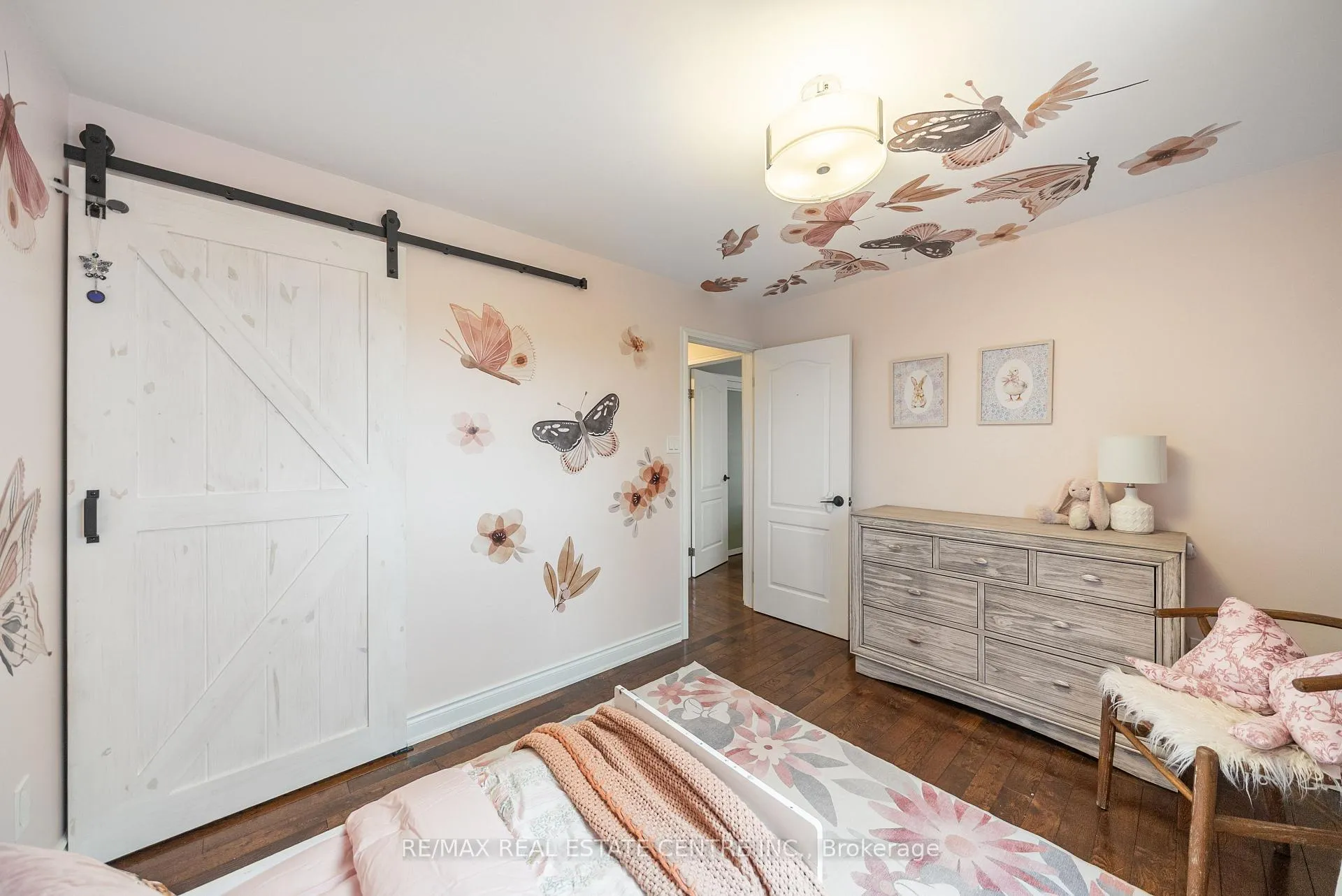 Photo 27 of 326 Whitehead Crescent, Caledon, Bolton North — HOMEH