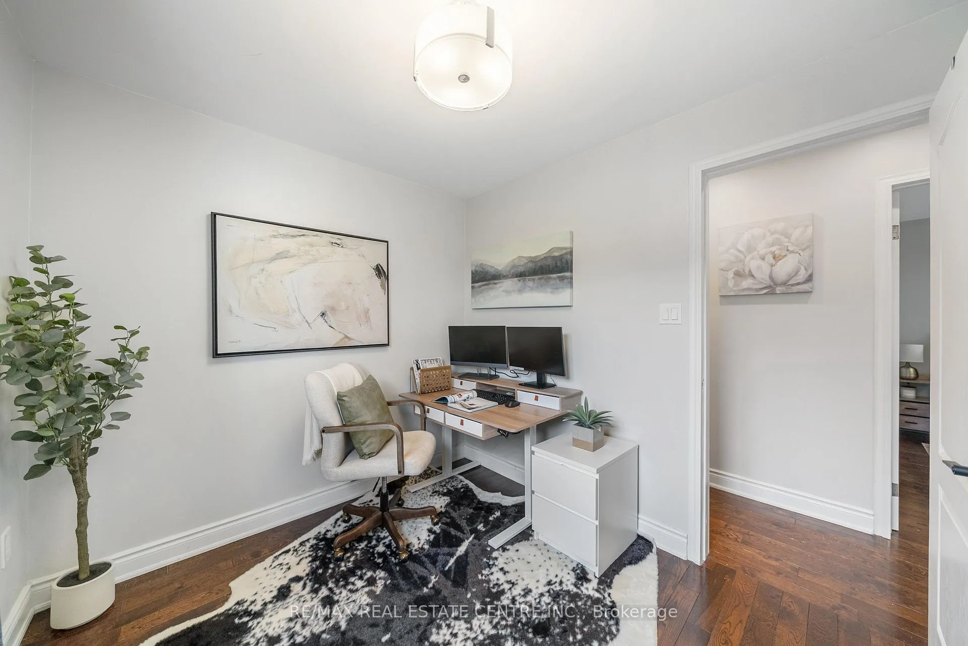 Photo 29 of 326 Whitehead Crescent, Caledon, Bolton North — HOMEH