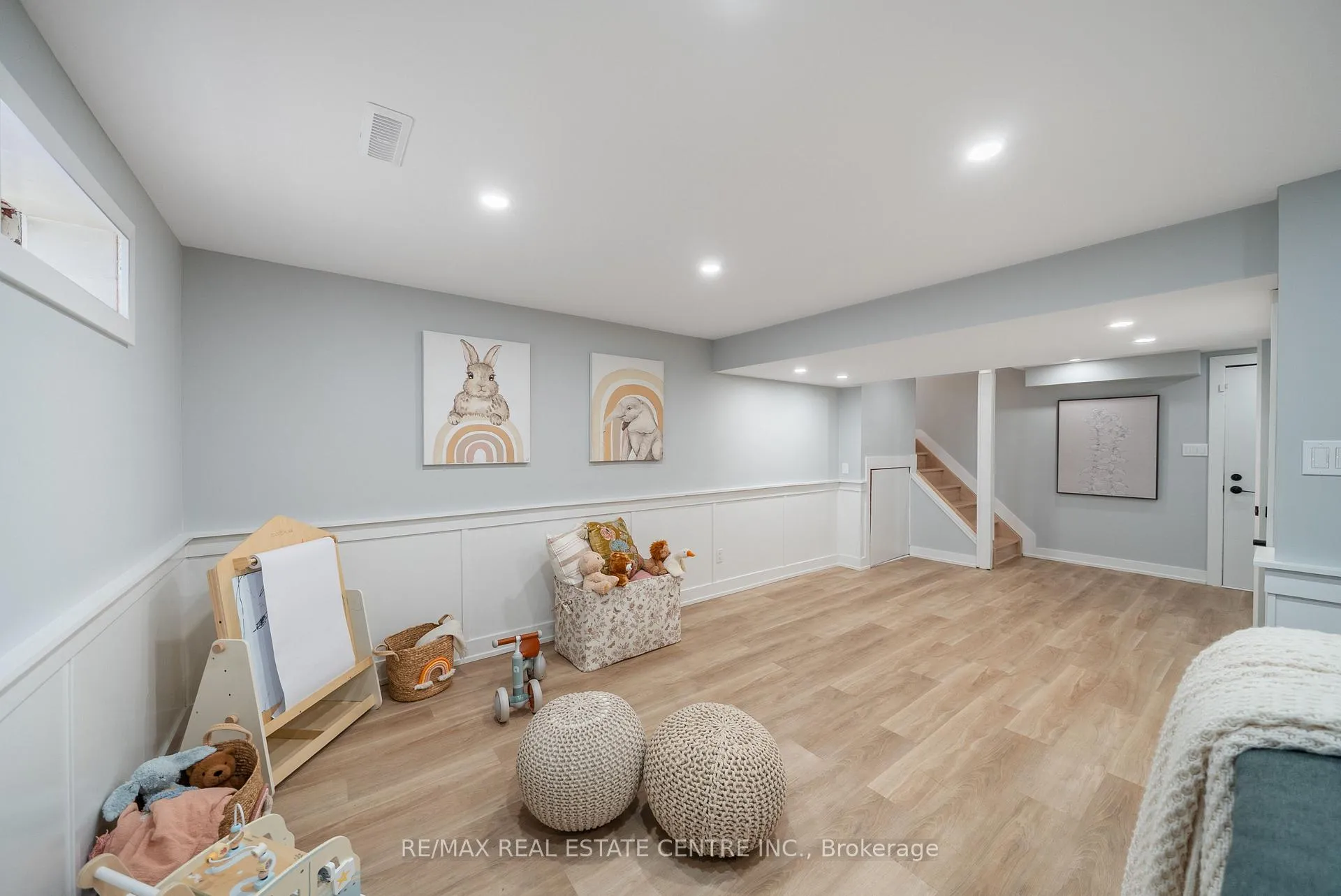 Photo 39 of 326 Whitehead Crescent, Caledon, Bolton North — HOMEH