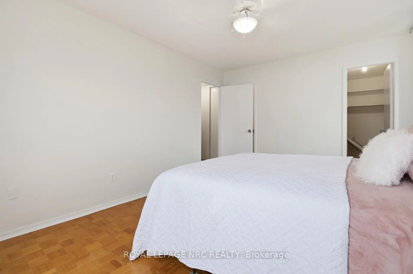 Photo 13 of Unit 708, 15 Towering Heights Boulevard N, St. Catharines, Glendale/Glenridge — HOMEH