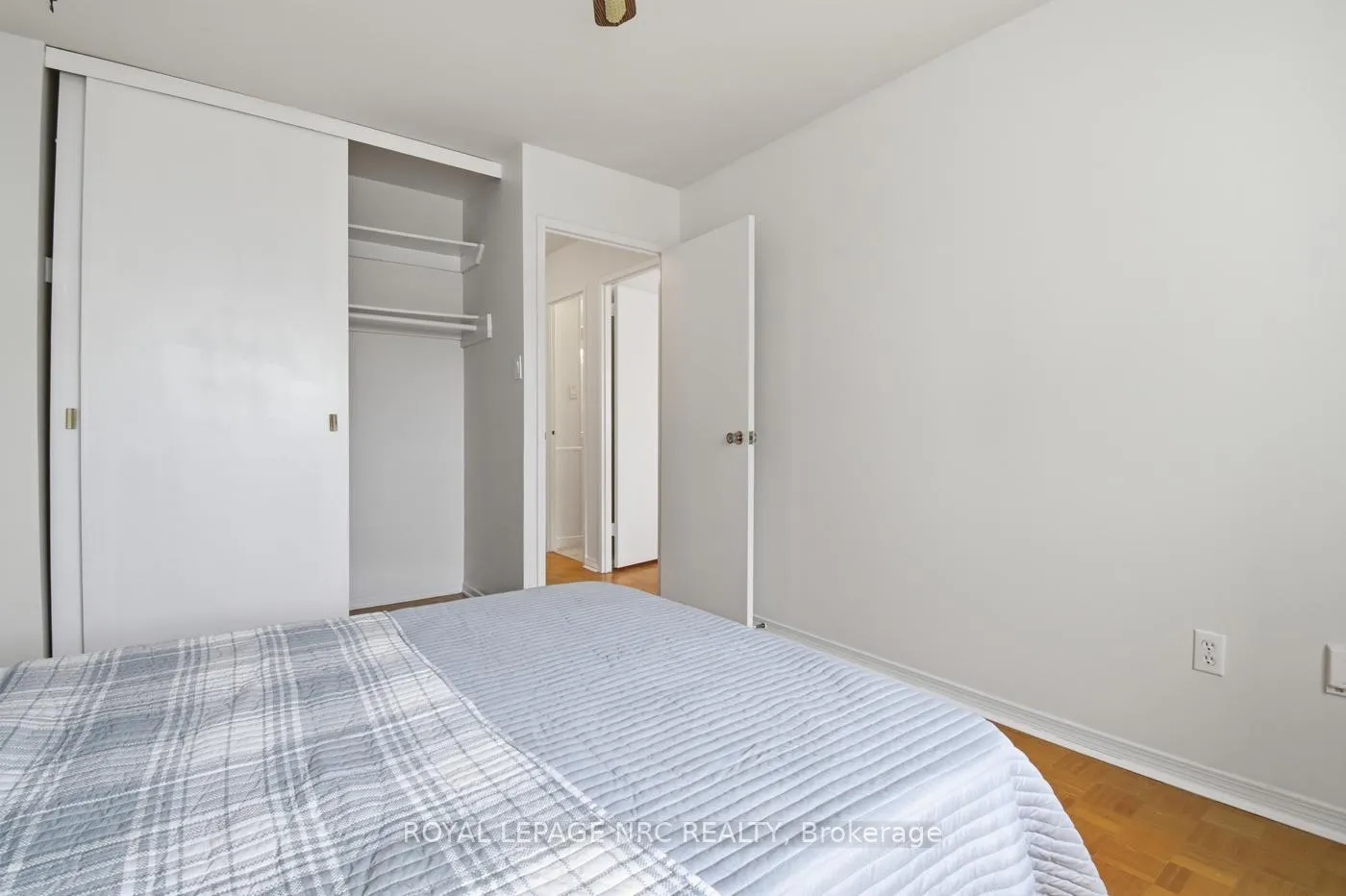 Photo 16 of Unit 708, 15 Towering Heights Boulevard N, St. Catharines, Glendale/Glenridge — HOMEH