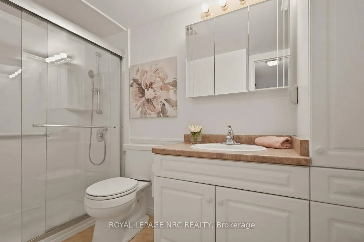 Photo 17 of Unit 708, 15 Towering Heights Boulevard N, St. Catharines, Glendale/Glenridge — HOMEH