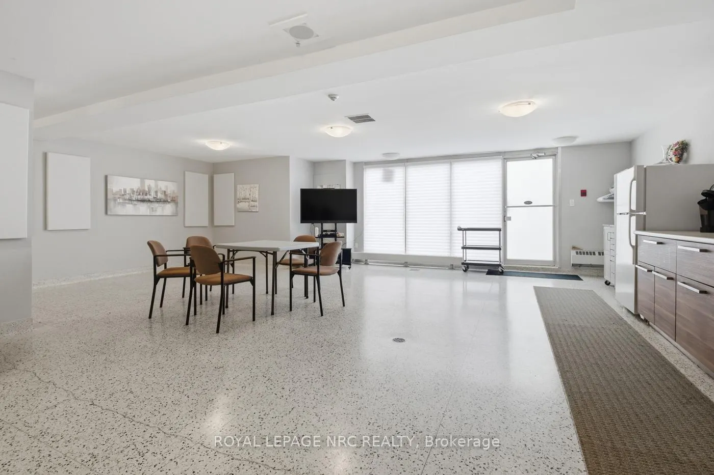 Photo 23 of Unit 708, 15 Towering Heights Boulevard N, St. Catharines, Glendale/Glenridge — HOMEH