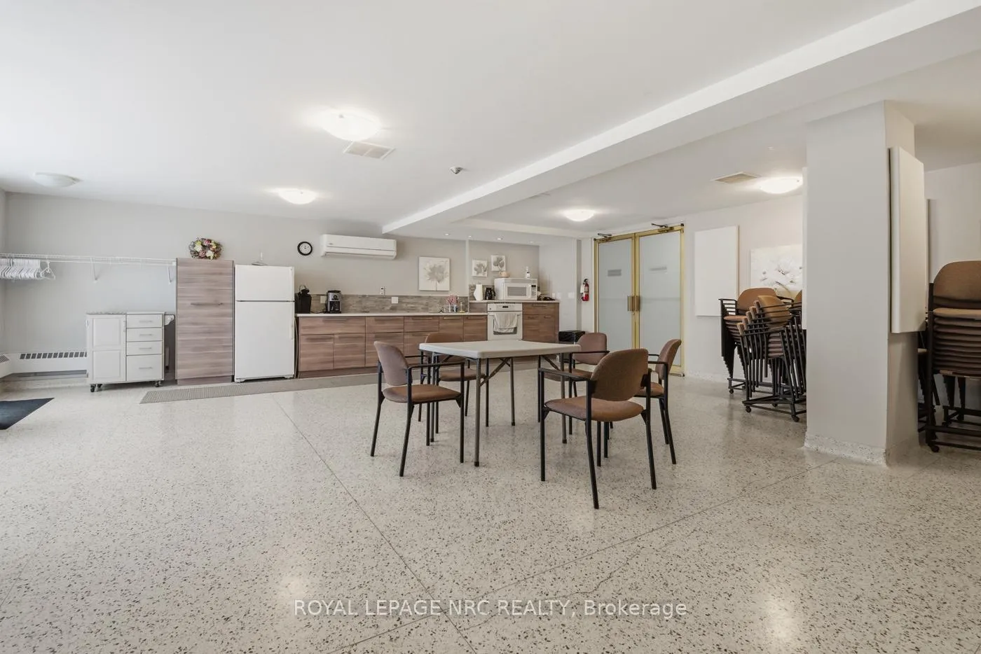 Photo 24 of Unit 708, 15 Towering Heights Boulevard N, St. Catharines, Glendale/Glenridge — HOMEH
