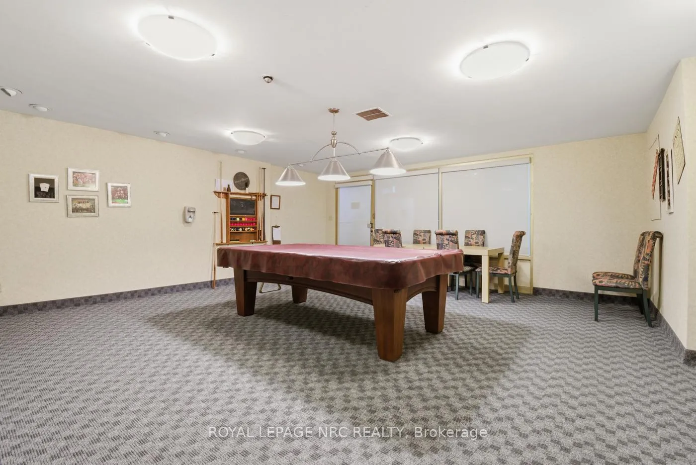 Photo 25 of Unit 708, 15 Towering Heights Boulevard N, St. Catharines, Glendale/Glenridge — HOMEH