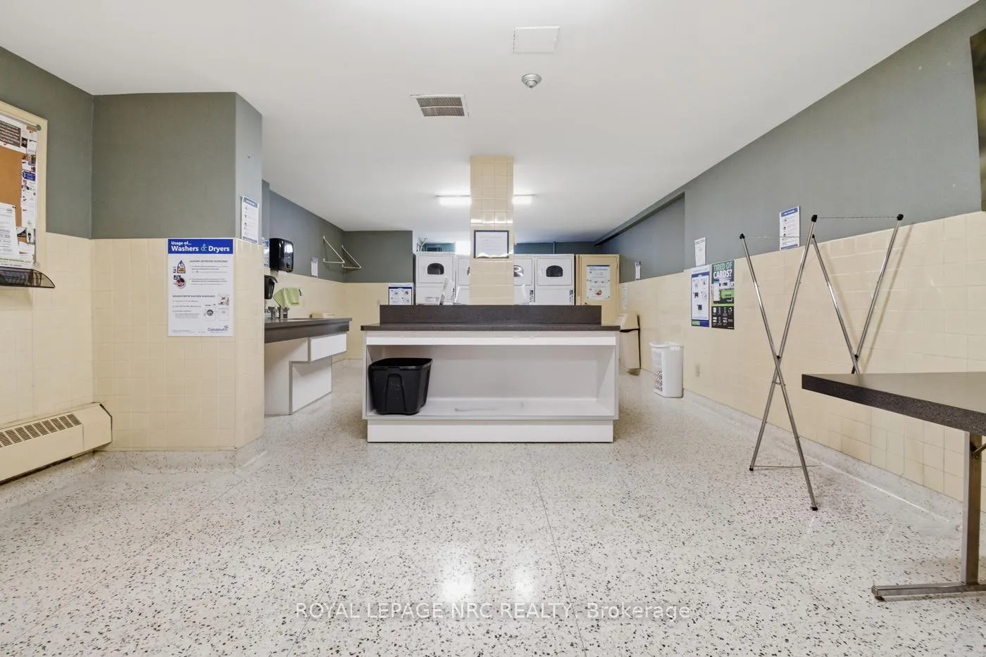 Photo 29 of Unit 708, 15 Towering Heights Boulevard N, St. Catharines, Glendale/Glenridge — HOMEH