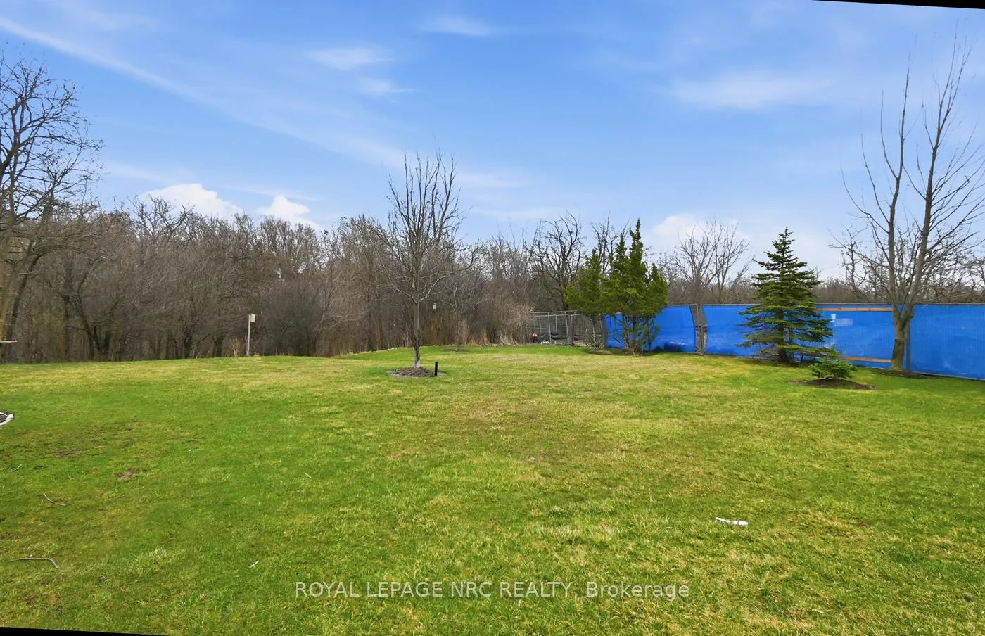 Photo 31 of Unit 708, 15 Towering Heights Boulevard N, St. Catharines, Glendale/Glenridge — HOMEH