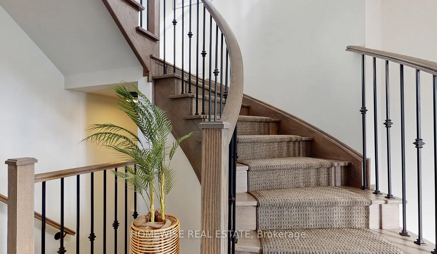 Photo 7 of 183 Ash Street, Scugog, Port Perry — HOMEH