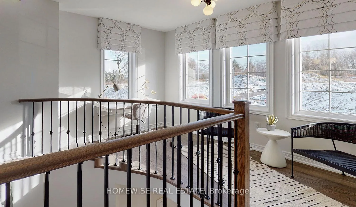 Photo 8 of 183 Ash Street, Scugog, Port Perry — HOMEH