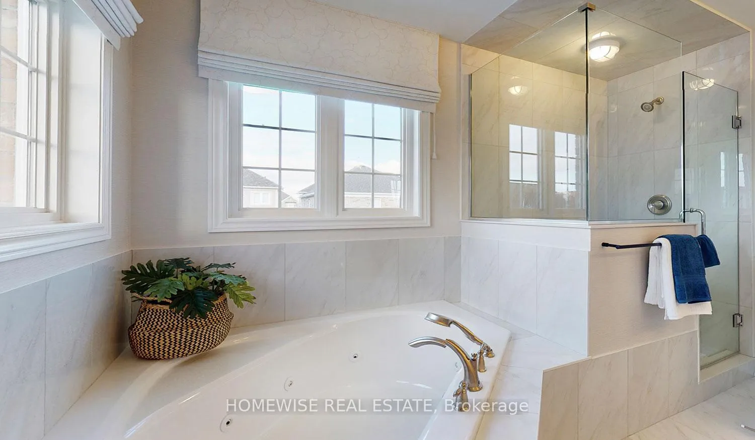 Photo 12 of 183 Ash Street, Scugog, Port Perry — HOMEH