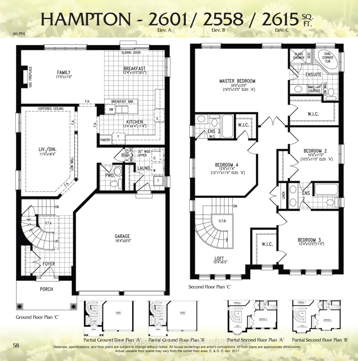 Photo 14 of 183 Ash Street, Scugog, Port Perry — HOMEH