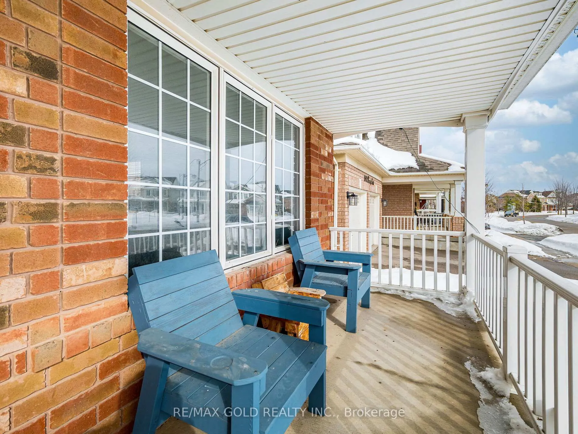 Photo 3 of 1595 Beaty Trail, Milton, Beaty — HOMEH