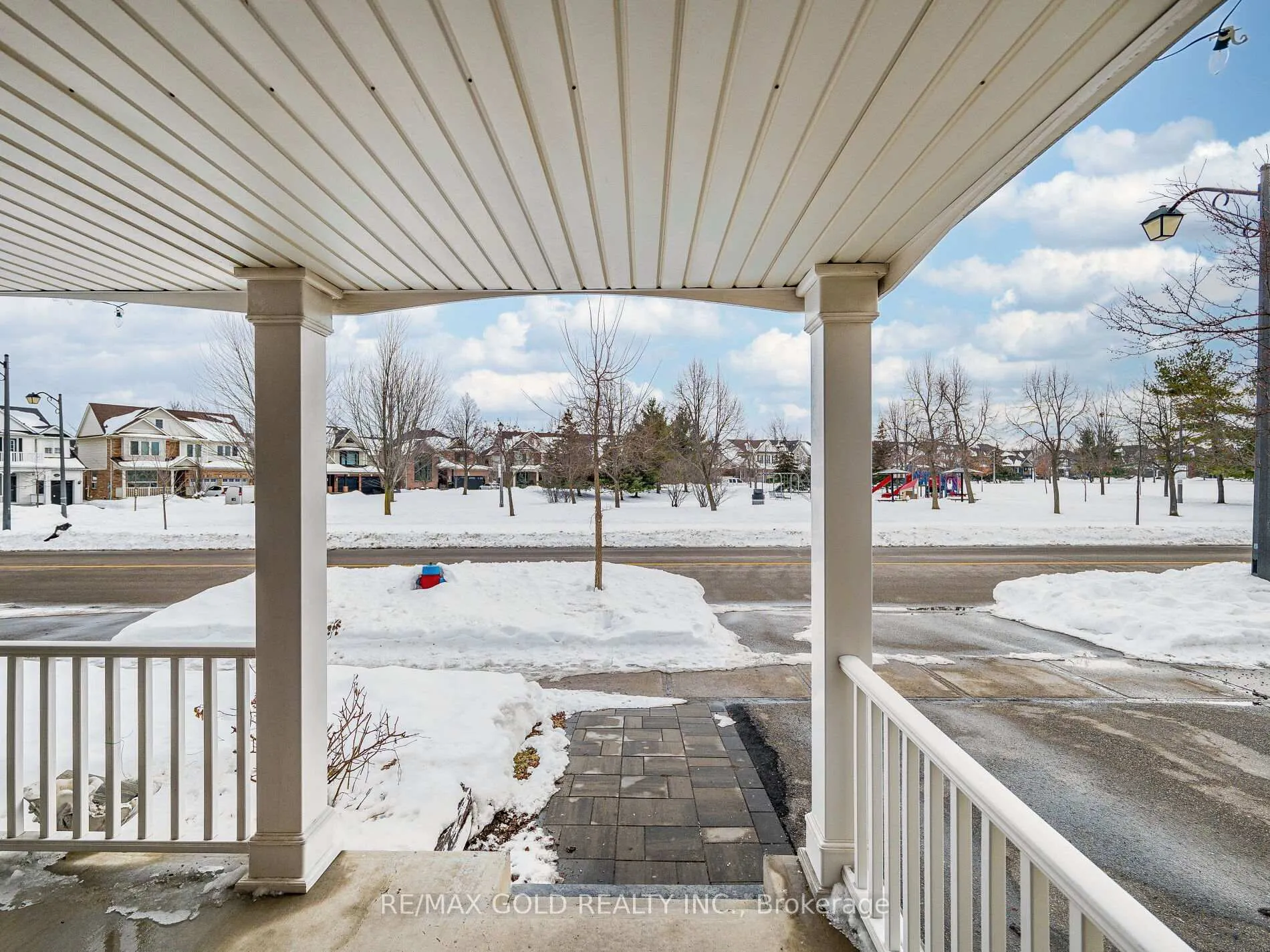 Photo 4 of 1595 Beaty Trail, Milton, Beaty — HOMEH