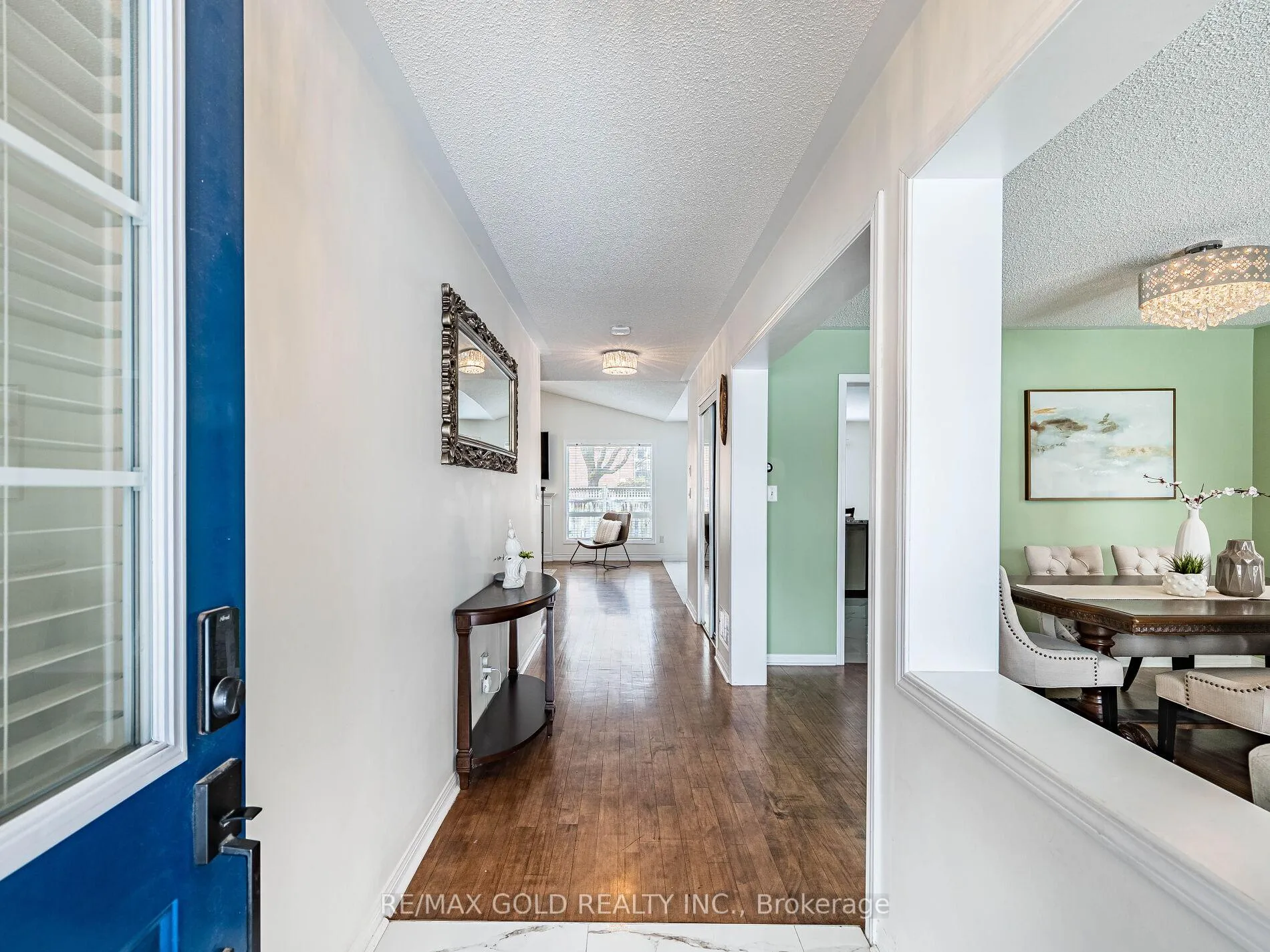 Photo 5 of 1595 Beaty Trail, Milton, Beaty — HOMEH