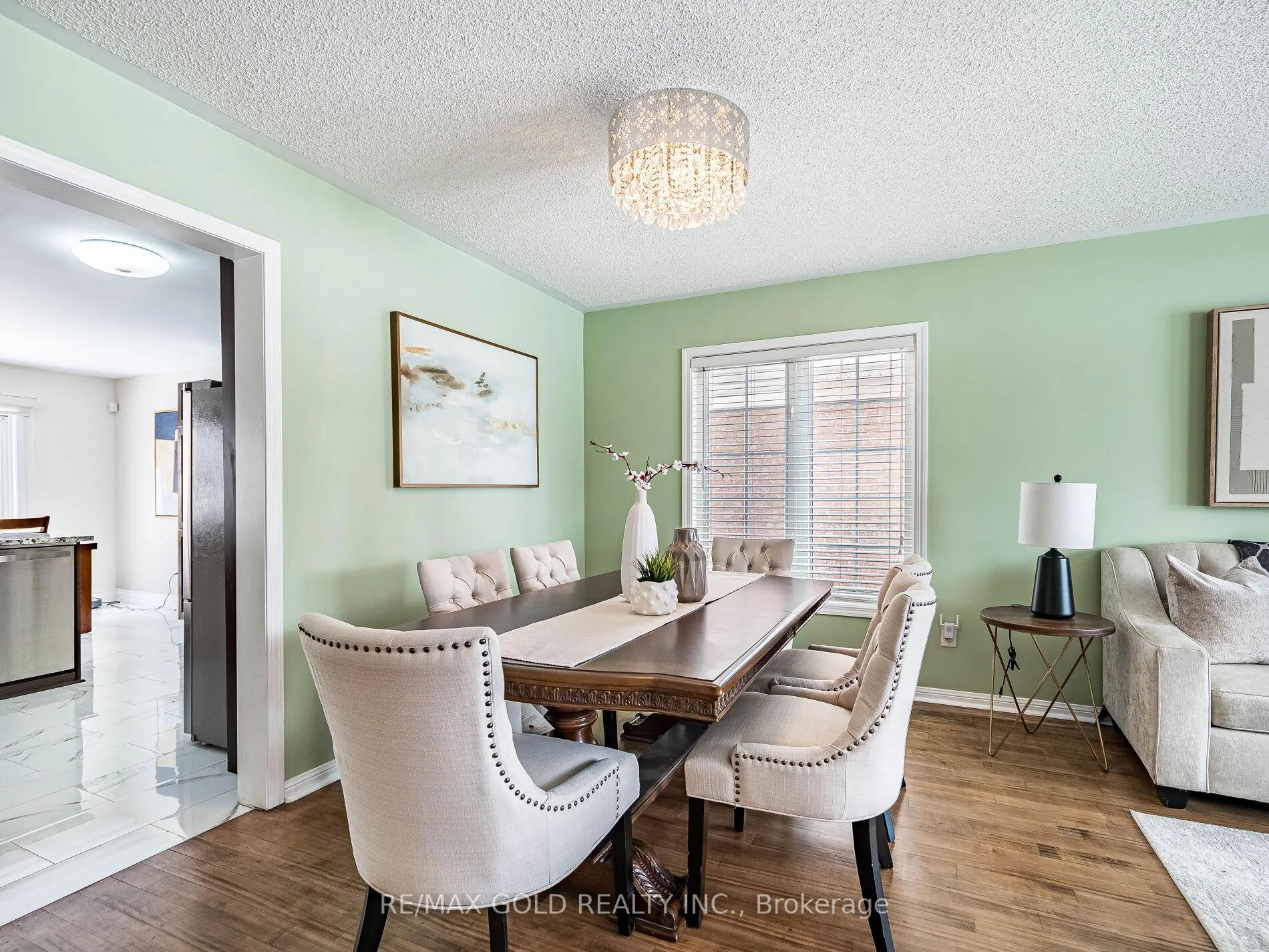 Photo 8 of 1595 Beaty Trail, Milton, Beaty — HOMEH