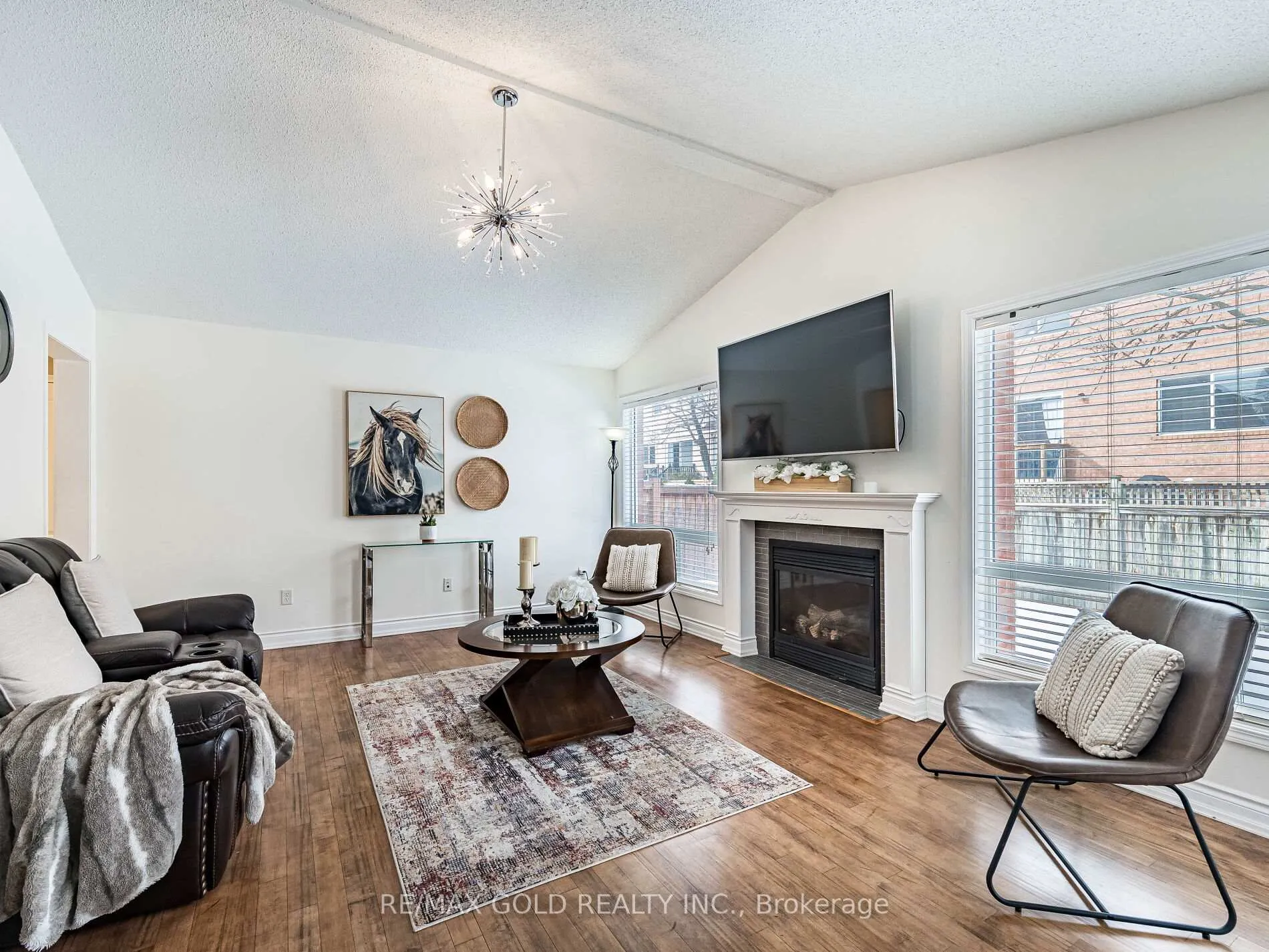 Photo 11 of 1595 Beaty Trail, Milton, Beaty — HOMEH