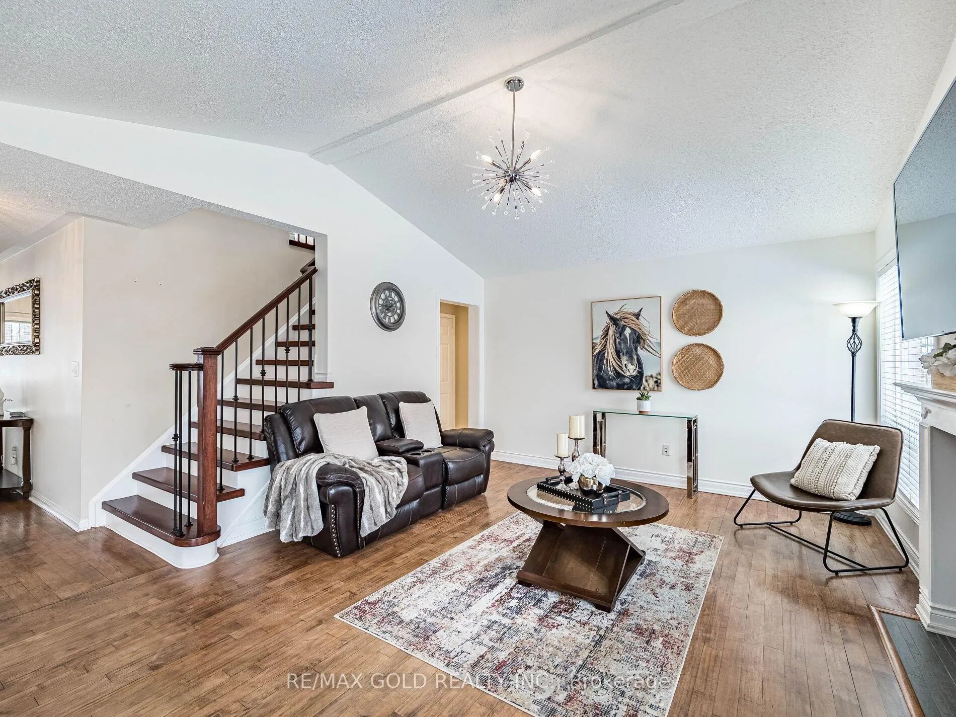 Photo 13 of 1595 Beaty Trail, Milton, Beaty — HOMEH