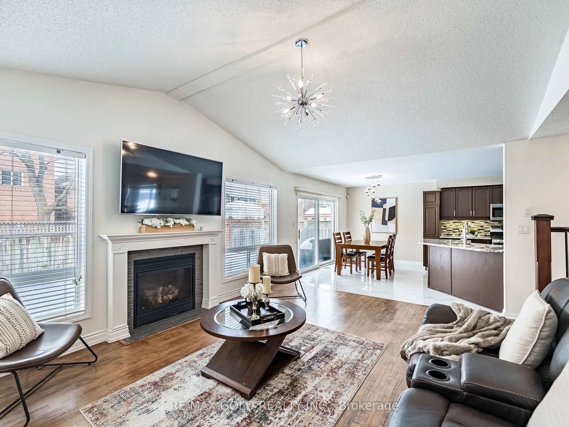 Photo 14 of 1595 Beaty Trail, Milton, Beaty — HOMEH