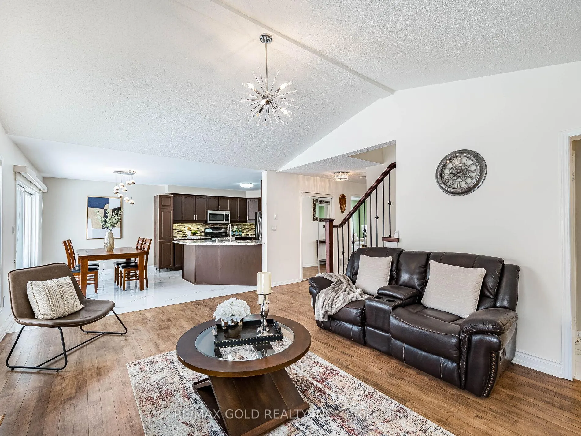 Photo 15 of 1595 Beaty Trail, Milton, Beaty — HOMEH