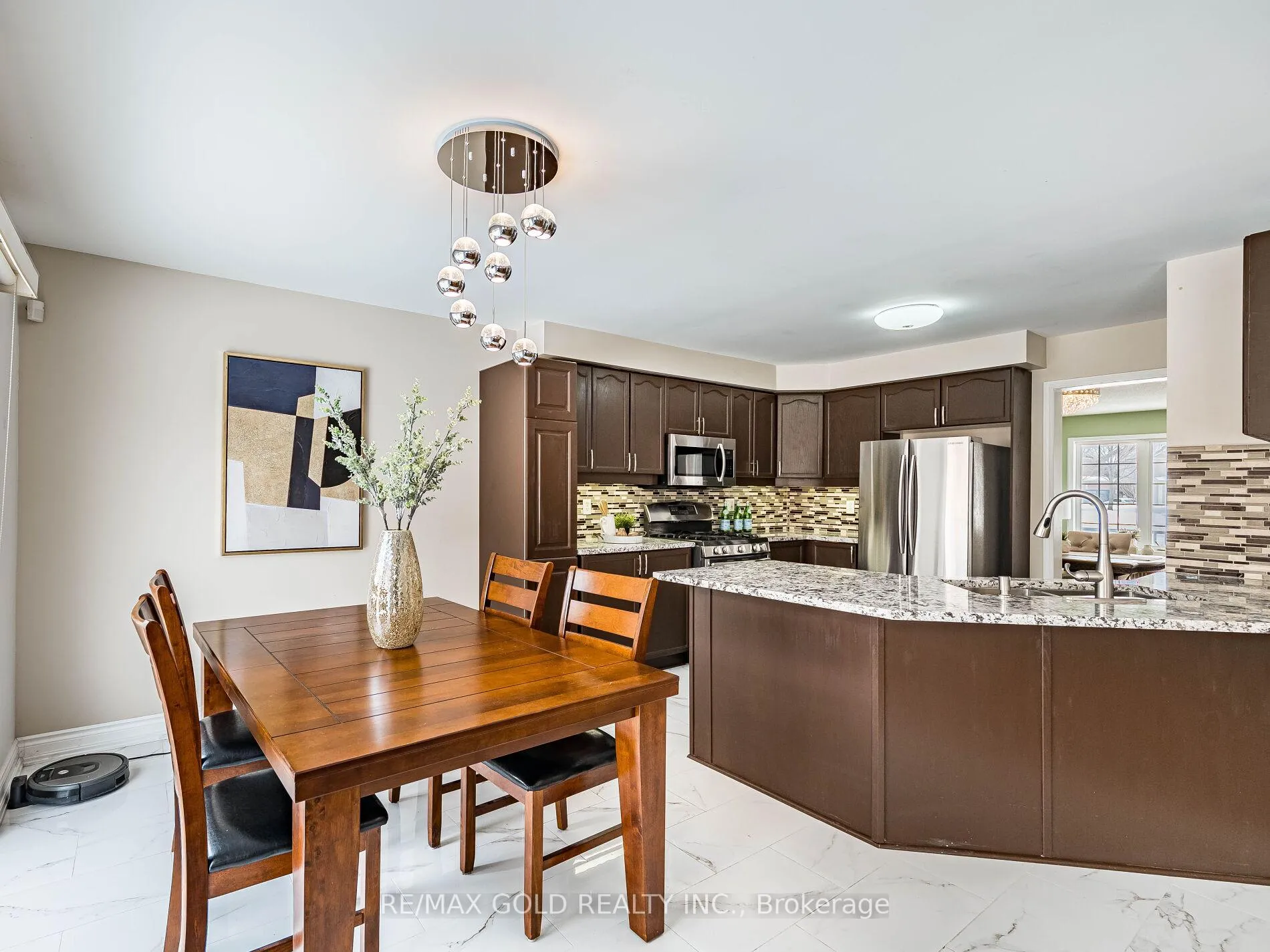 Photo 17 of 1595 Beaty Trail, Milton, Beaty — HOMEH