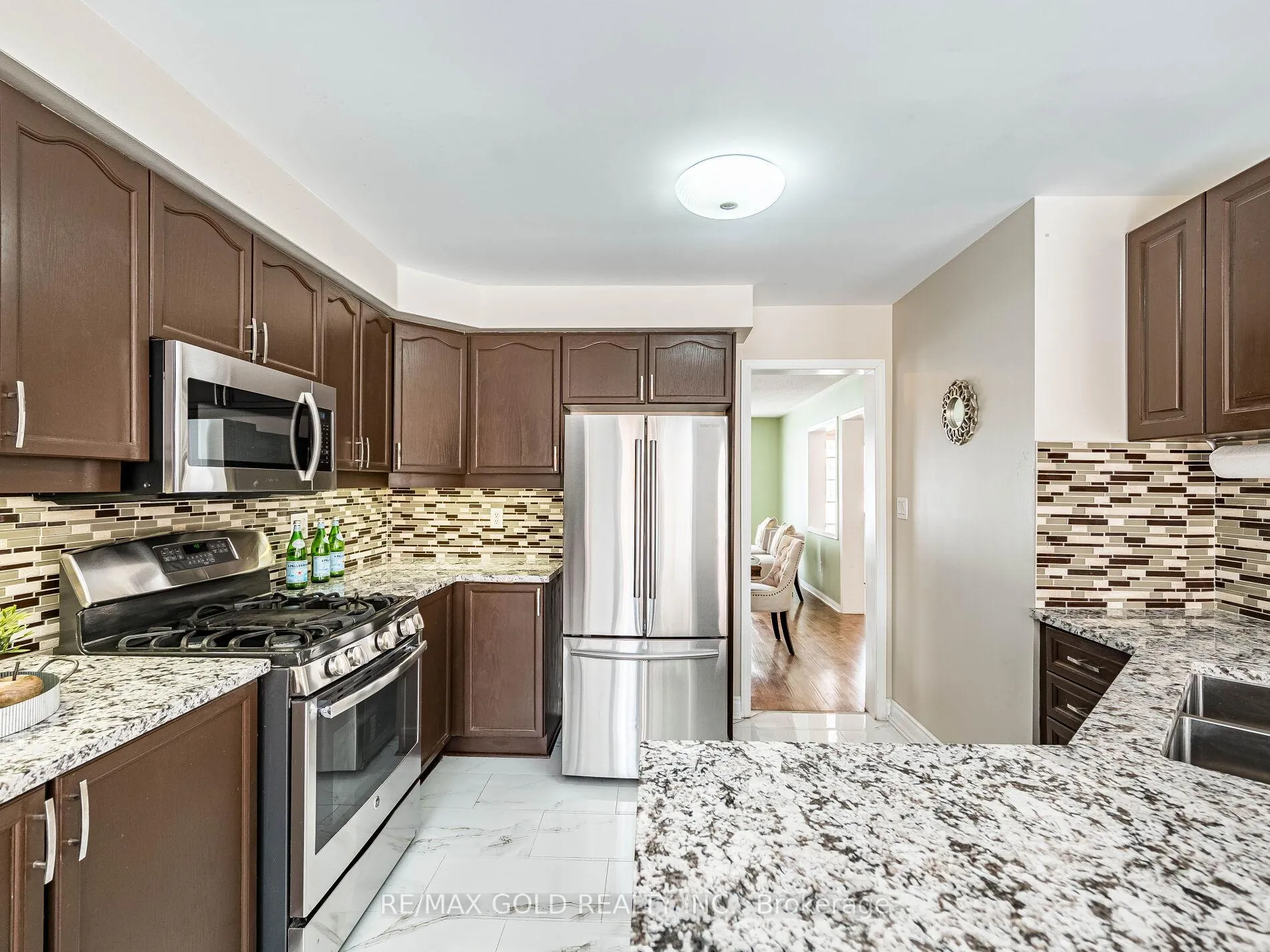 Photo 19 of 1595 Beaty Trail, Milton, Beaty — HOMEH