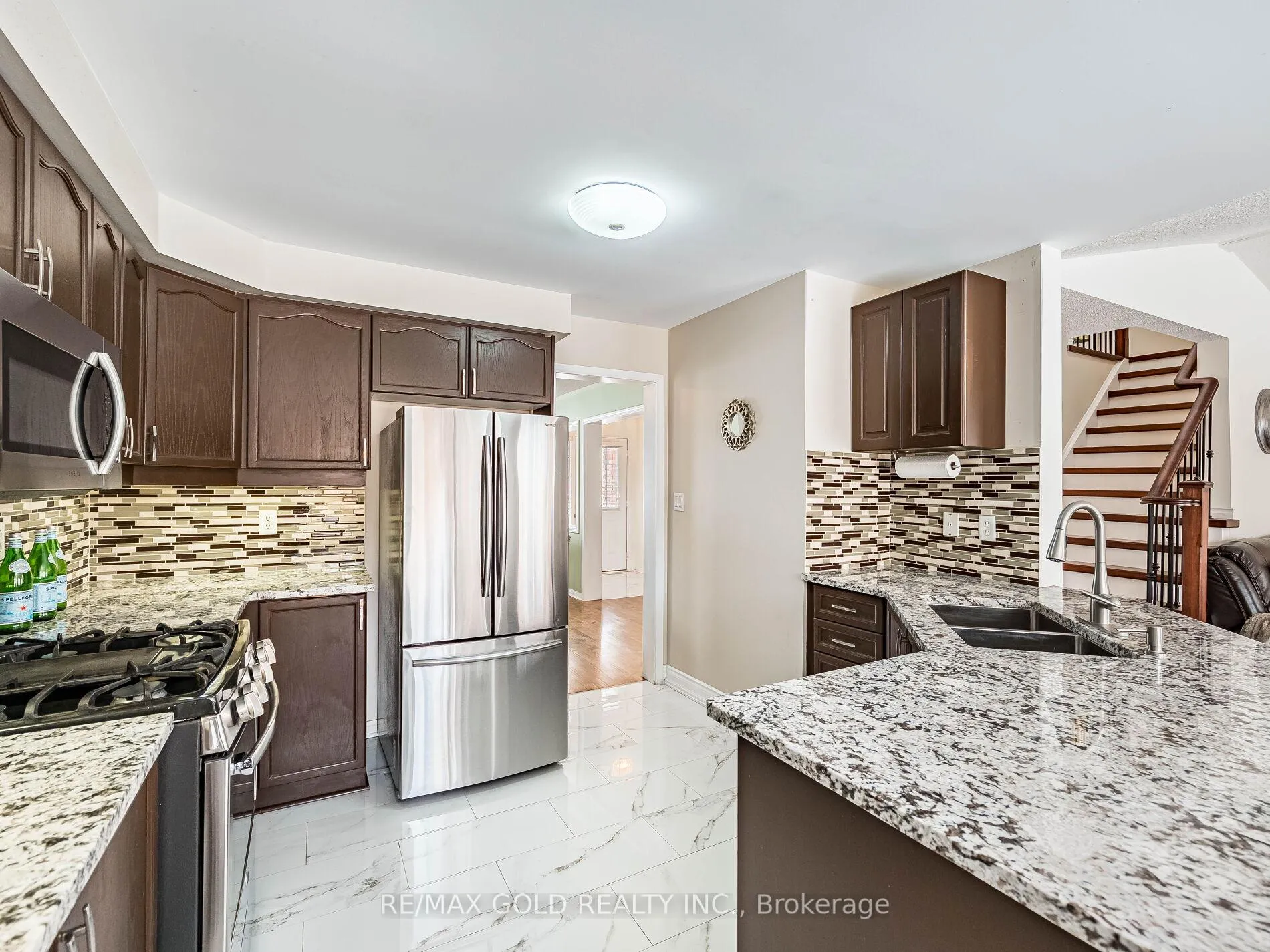Photo 20 of 1595 Beaty Trail, Milton, Beaty — HOMEH