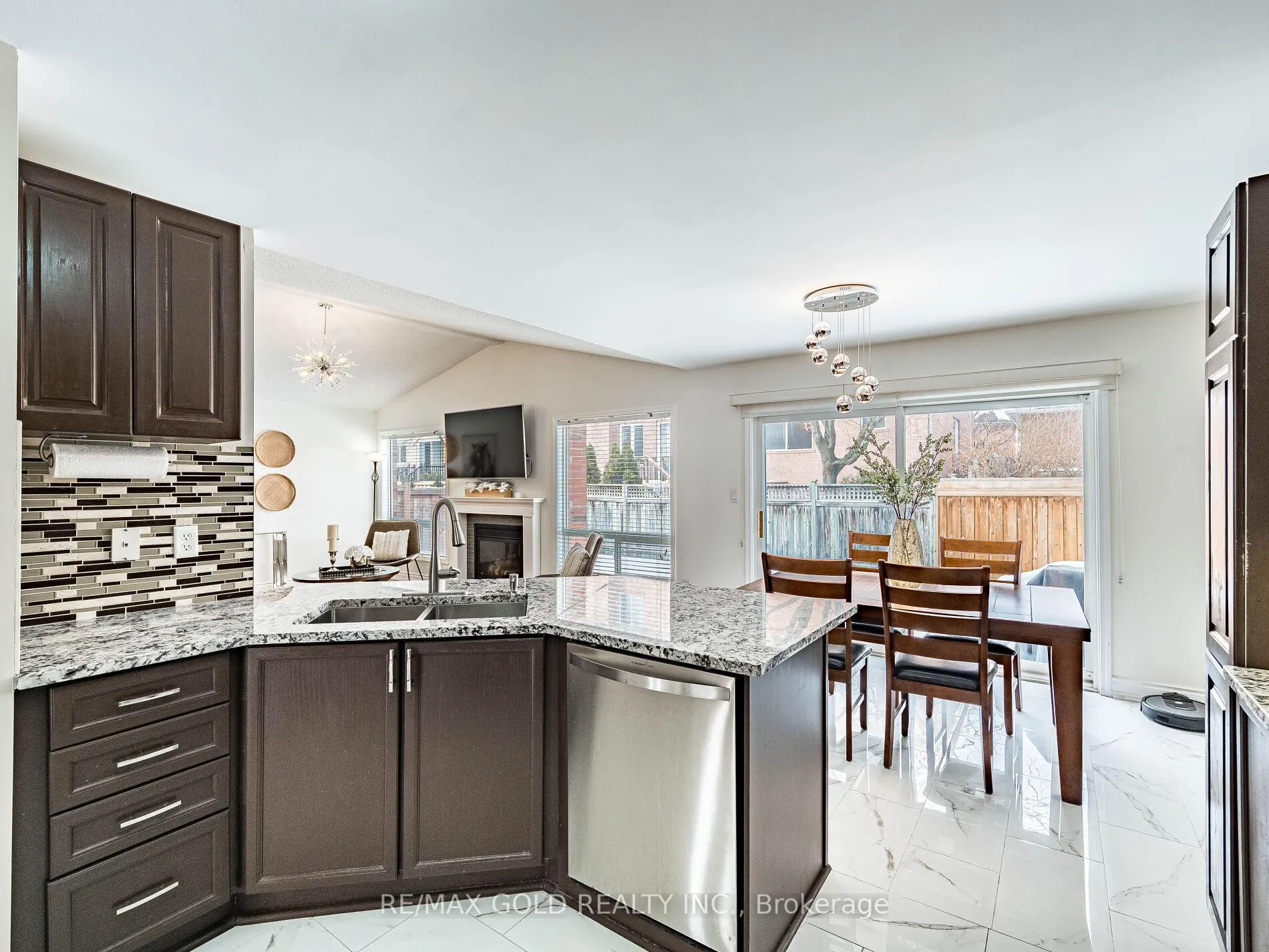 Photo 21 of 1595 Beaty Trail, Milton, Beaty — HOMEH