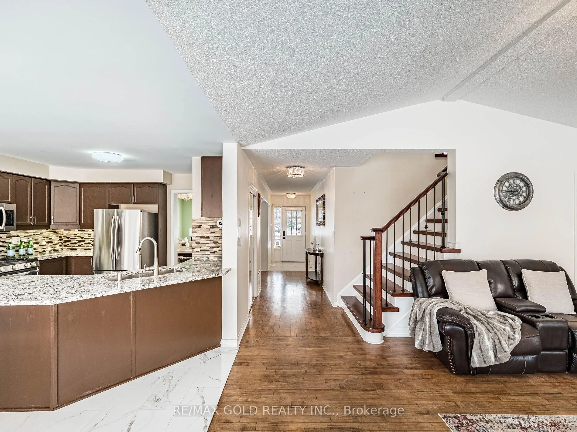Photo 23 of 1595 Beaty Trail, Milton, Beaty — HOMEH