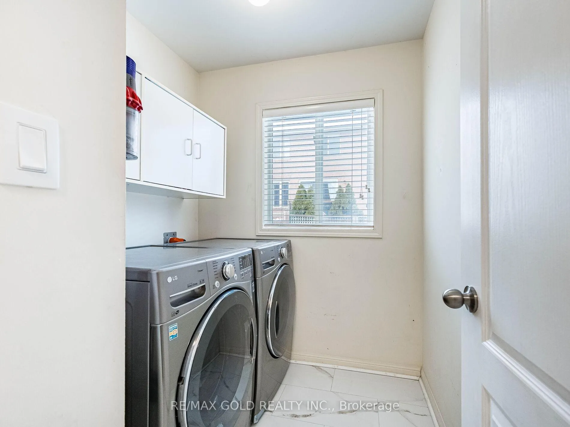 Photo 25 of 1595 Beaty Trail, Milton, Beaty — HOMEH