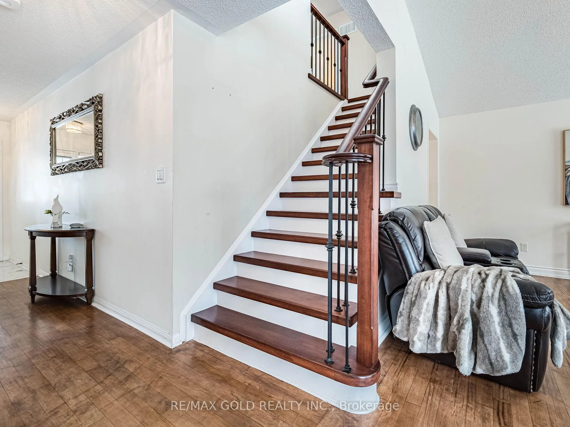 Photo 26 of 1595 Beaty Trail, Milton, Beaty — HOMEH