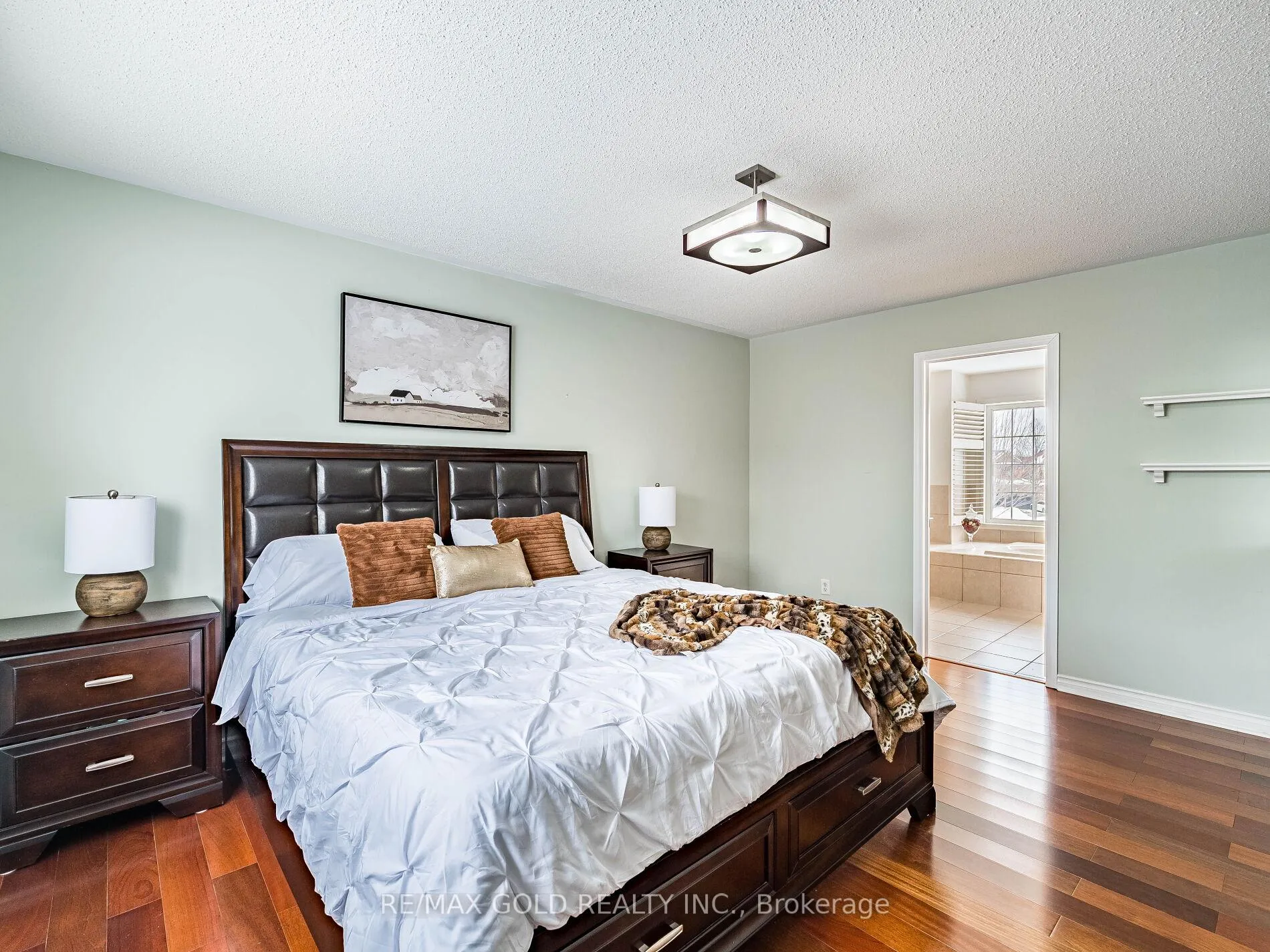 Photo 27 of 1595 Beaty Trail, Milton, Beaty — HOMEH