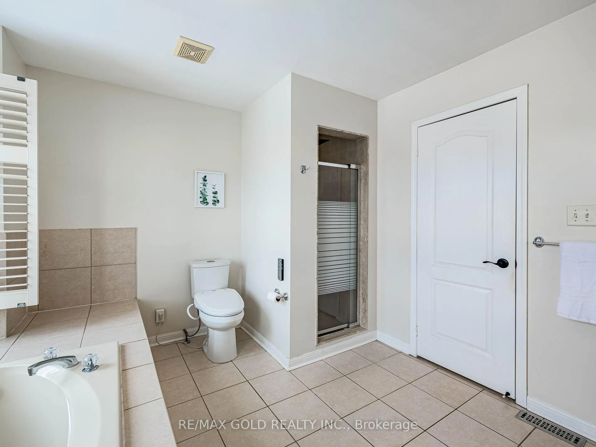 Photo 30 of 1595 Beaty Trail, Milton, Beaty — HOMEH