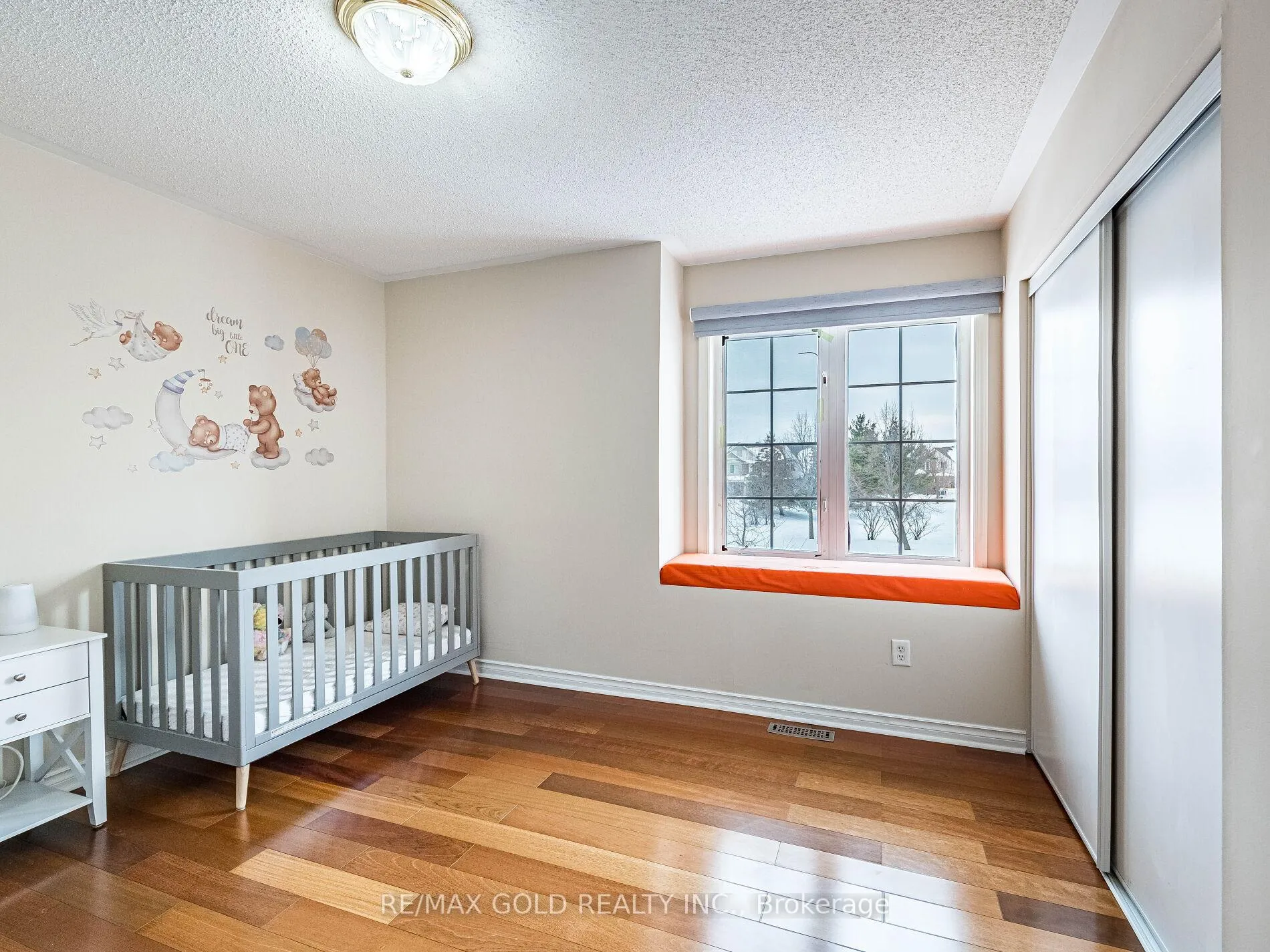Photo 31 of 1595 Beaty Trail, Milton, Beaty — HOMEH