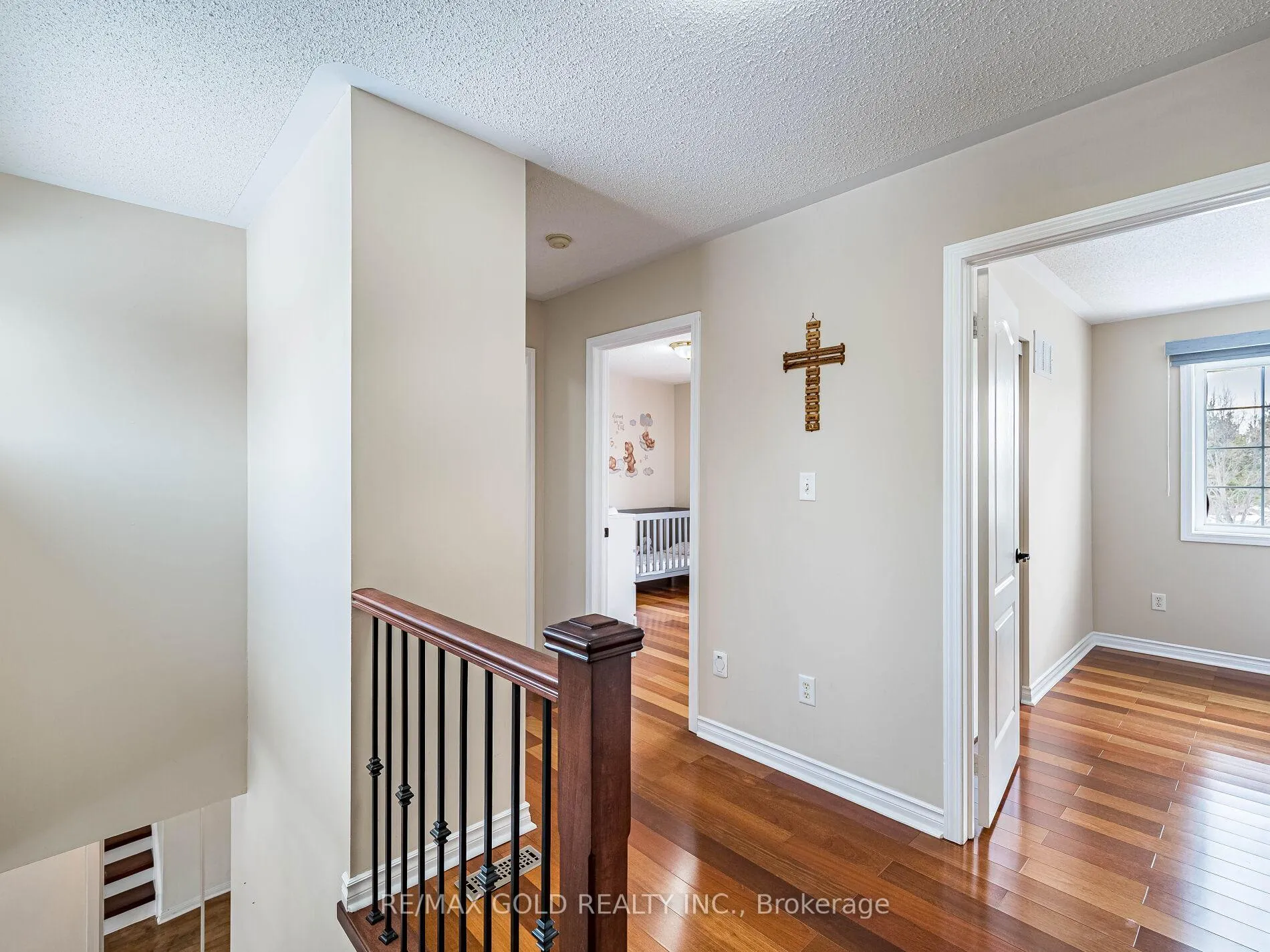 Photo 34 of 1595 Beaty Trail, Milton, Beaty — HOMEH