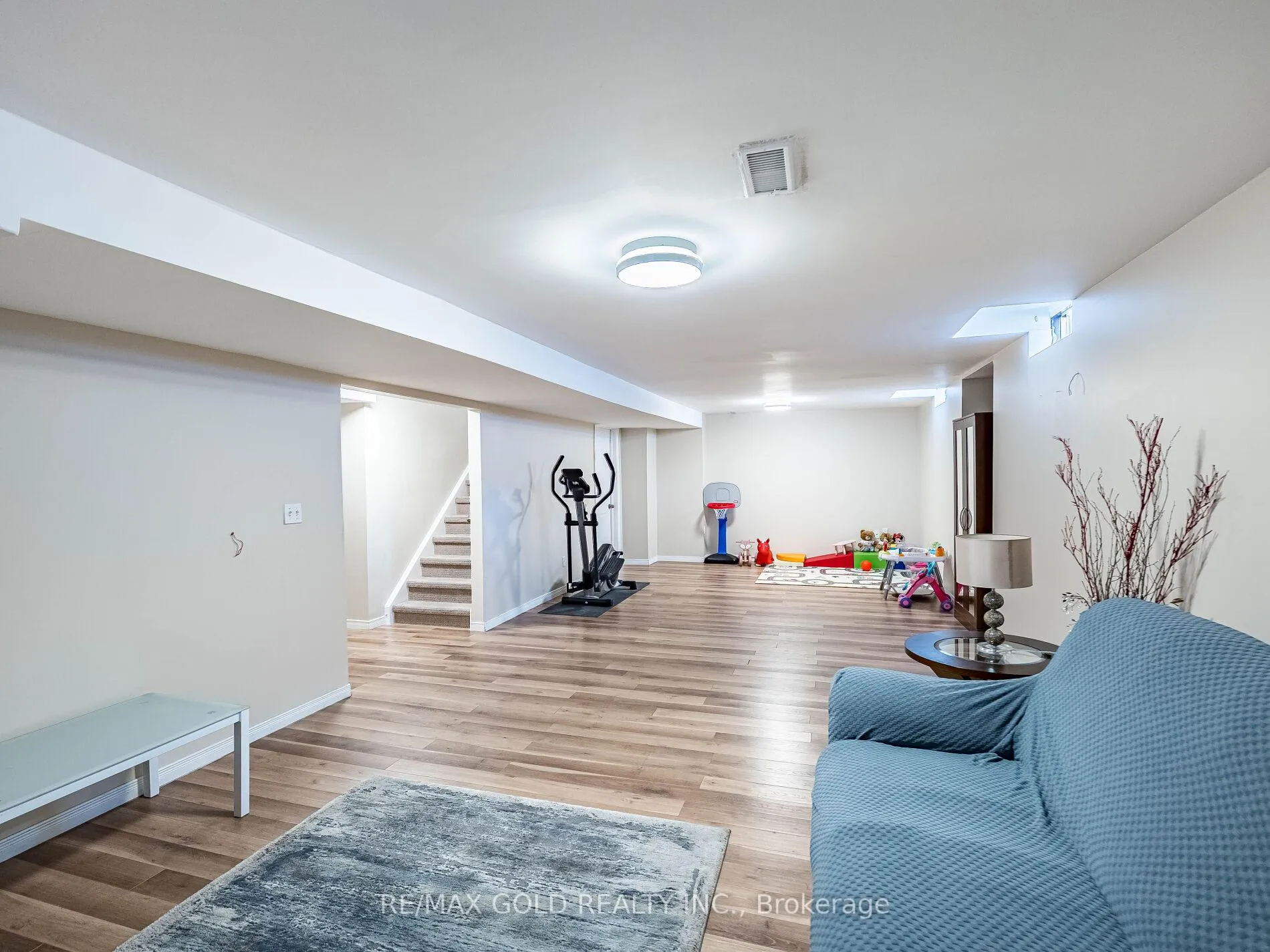 Photo 35 of 1595 Beaty Trail, Milton, Beaty — HOMEH