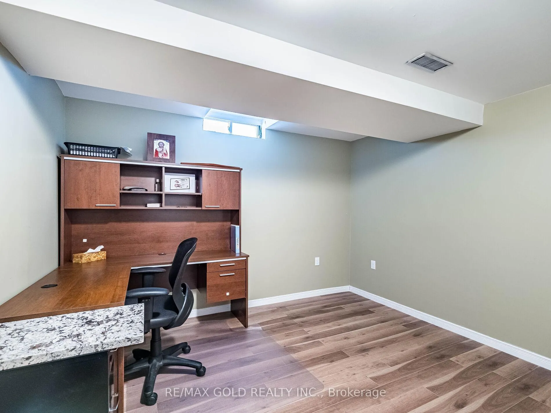 Photo 37 of 1595 Beaty Trail, Milton, Beaty — HOMEH