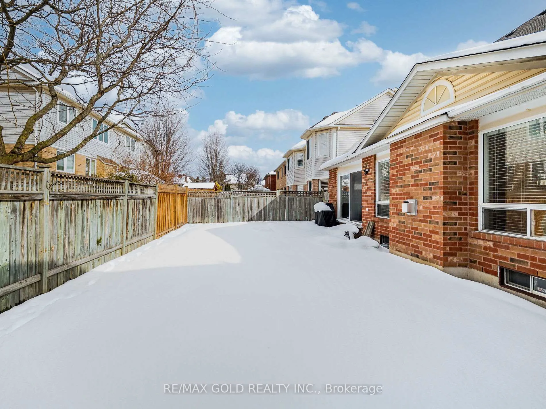 Photo 38 of 1595 Beaty Trail, Milton, Beaty — HOMEH