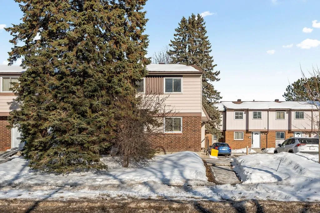 Photo 2 of Unit 48, 2276 Orient Park Drive, Ottawa, Blackburn Hamlet (South) — HOMEH
