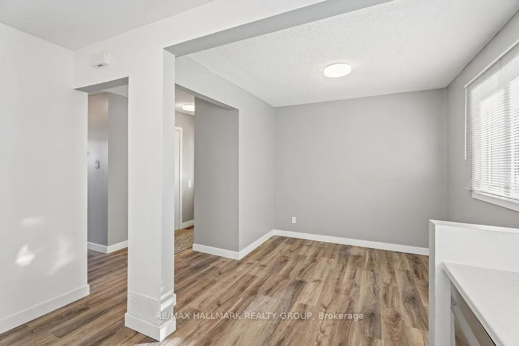 Photo 10 of Unit 48, 2276 Orient Park Drive, Ottawa, Blackburn Hamlet (South) — HOMEH
