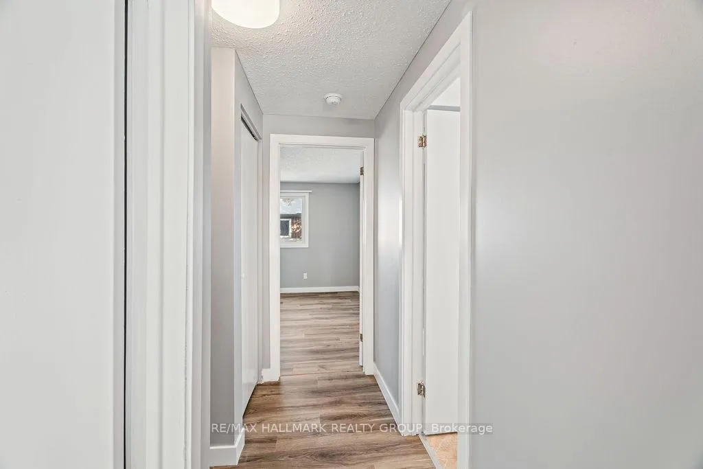 Photo 20 of Unit 48, 2276 Orient Park Drive, Ottawa, Blackburn Hamlet (South) — HOMEH