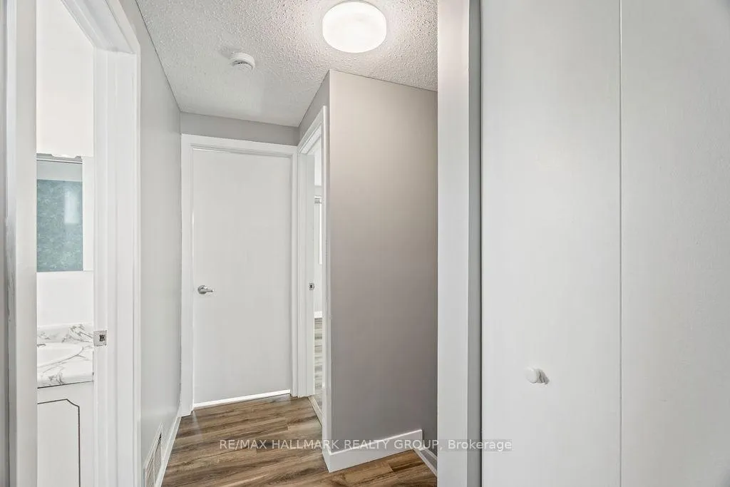 Photo 21 of Unit 48, 2276 Orient Park Drive, Ottawa, Blackburn Hamlet (South) — HOMEH