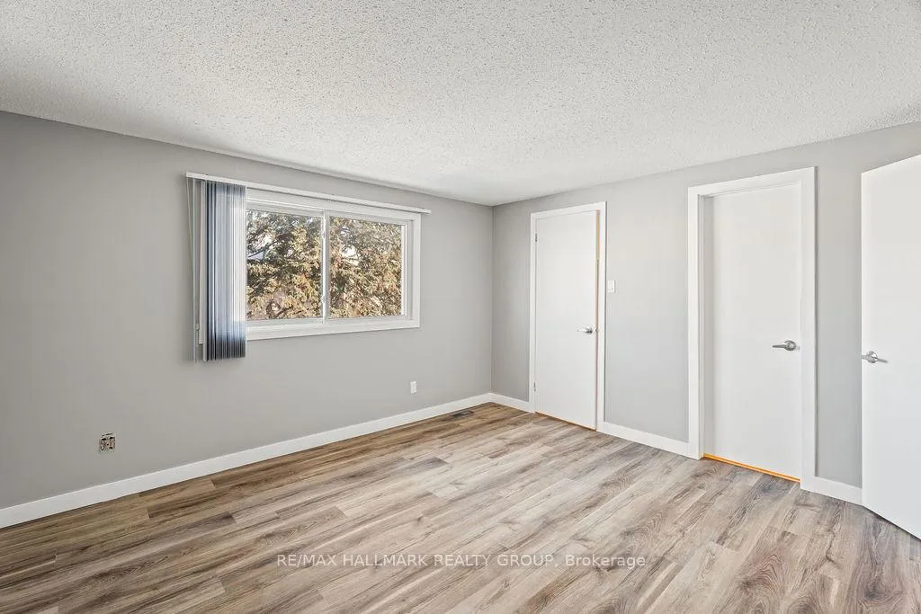 Photo 23 of Unit 48, 2276 Orient Park Drive, Ottawa, Blackburn Hamlet (South) — HOMEH