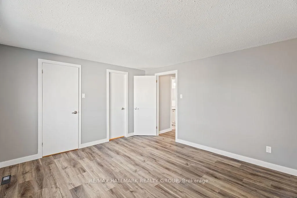 Photo 24 of Unit 48, 2276 Orient Park Drive, Ottawa, Blackburn Hamlet (South) — HOMEH