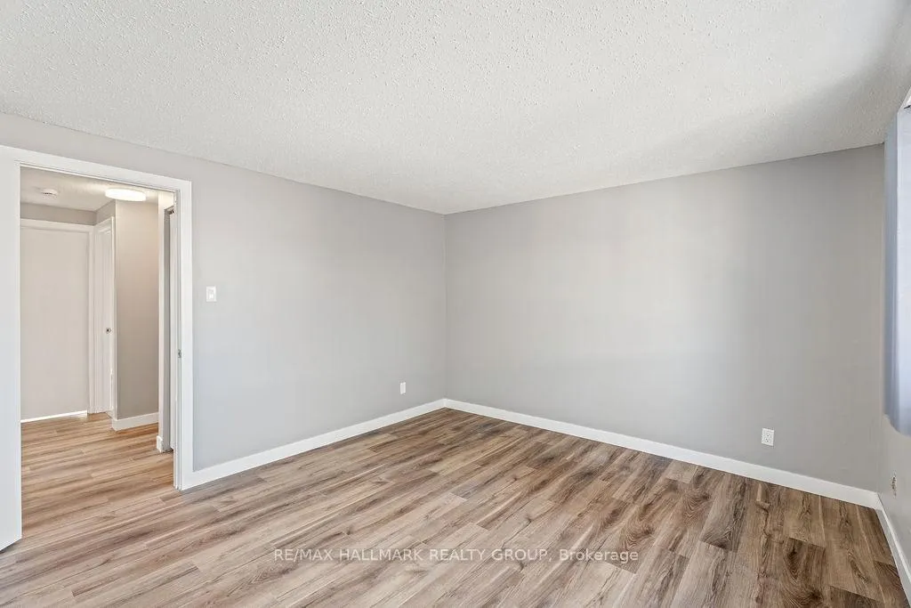 Photo 25 of Unit 48, 2276 Orient Park Drive, Ottawa, Blackburn Hamlet (South) — HOMEH