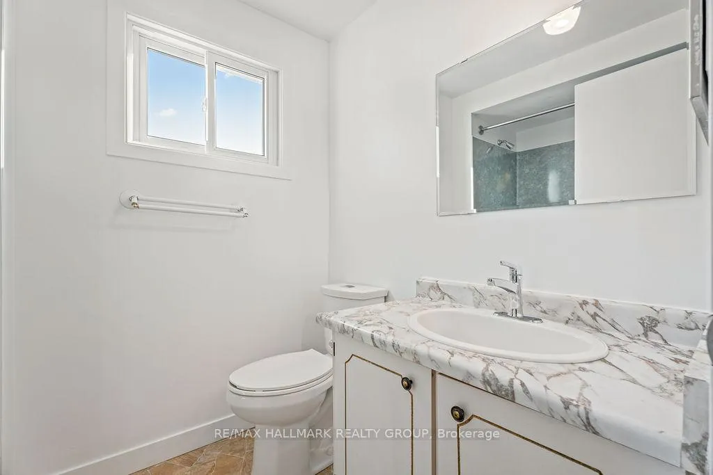 Photo 26 of Unit 48, 2276 Orient Park Drive, Ottawa, Blackburn Hamlet (South) — HOMEH