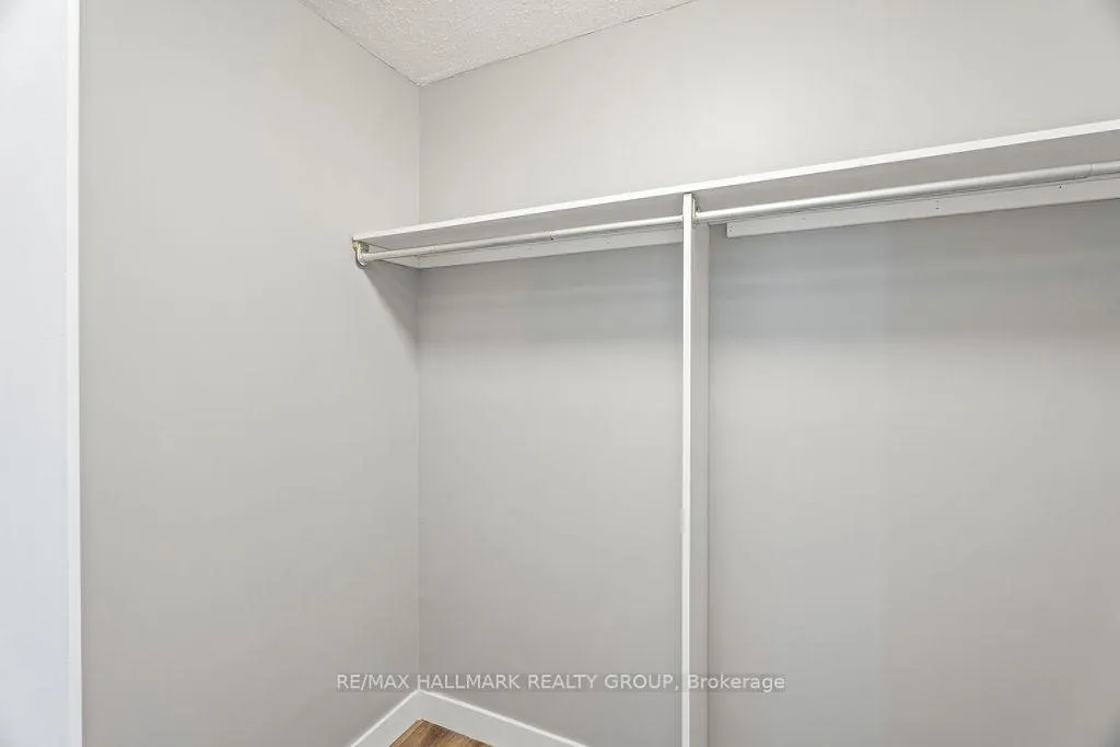 Photo 27 of Unit 48, 2276 Orient Park Drive, Ottawa, Blackburn Hamlet (South) — HOMEH
