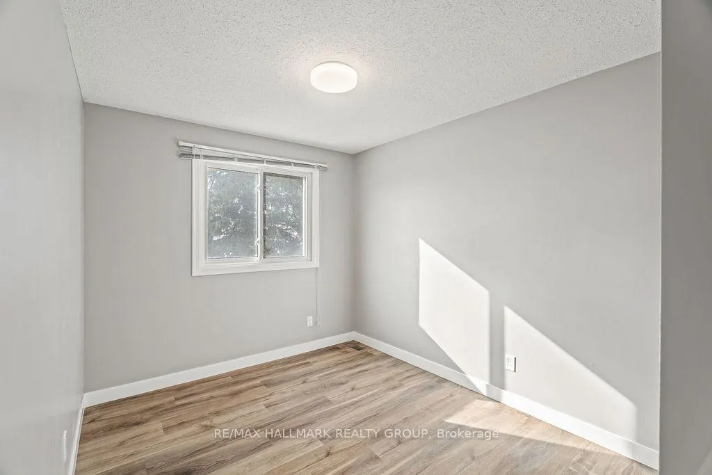 Photo 28 of Unit 48, 2276 Orient Park Drive, Ottawa, Blackburn Hamlet (South) — HOMEH