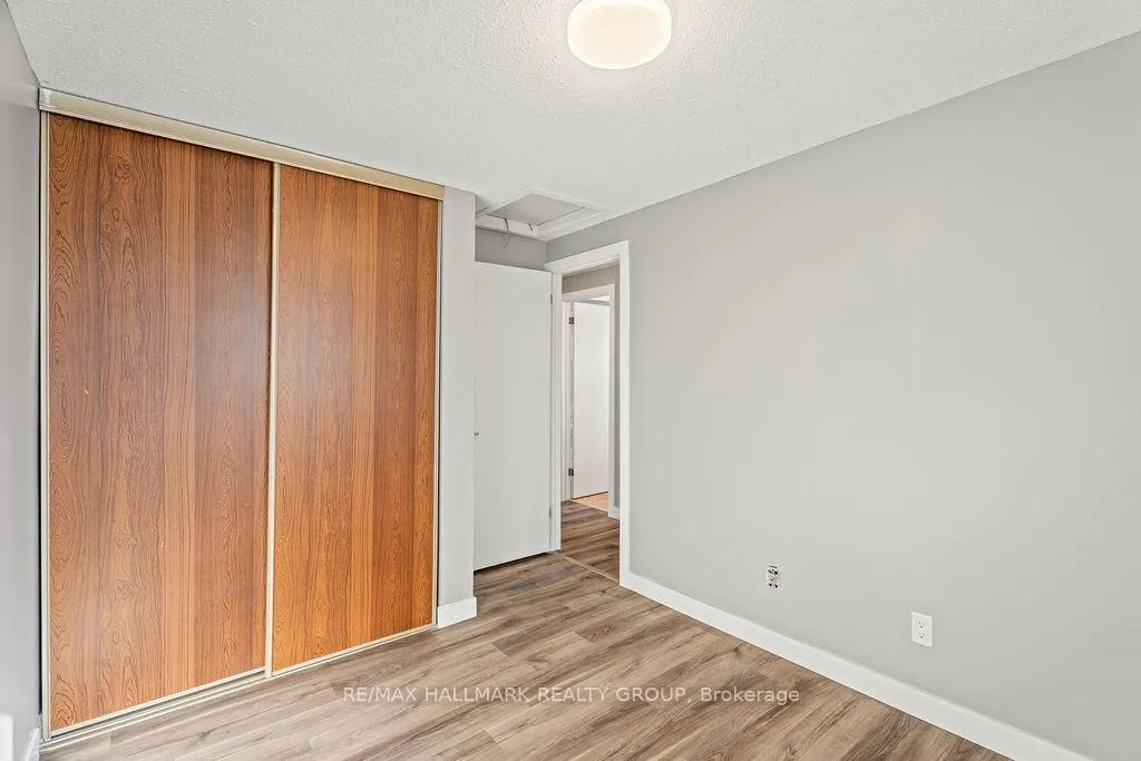 Photo 29 of Unit 48, 2276 Orient Park Drive, Ottawa, Blackburn Hamlet (South) — HOMEH