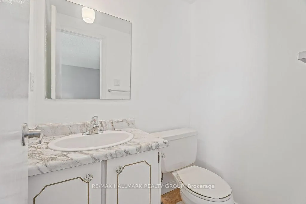 Photo 30 of Unit 48, 2276 Orient Park Drive, Ottawa, Blackburn Hamlet (South) — HOMEH